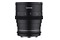 Obiektyw SAMYANG T1.5 24mm VDSLR MK2 Sony FE
