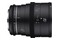 Obiektyw SAMYANG T1.5 24mm VDSLR MK2 Sony FE