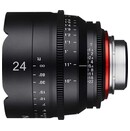 Obiektyw SAMYANG T1.5 24mm XEEN CF