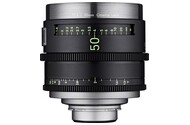 Obiektyw SAMYANG f/1.3 50mm XEEN Canon EF