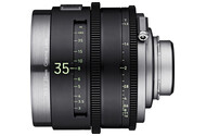 Obiektyw SAMYANG T1.3 35mm XEEN