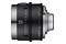 Obiektyw SAMYANG T1.3 35mm XEEN