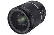 Obiektyw SAMYANG f/1.4 35mm AF II Sony E