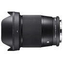 Obiektyw SIGMA f/1.4 16mm DN DC L-mount