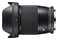 Obiektyw SIGMA f/1.4 16mm DN DC L-mount