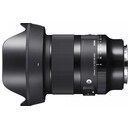 Obiektyw SIGMA f/1.4 20mm DG DN L-mount