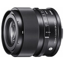 Obiektyw SIGMA f/2.8 90mm DG DN L-mount