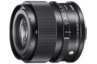 Obiektyw SIGMA f/2.8 90mm DG DN L-mount