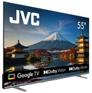 Telewizor JVC LT55VG7400 55" 4K Ultra HD