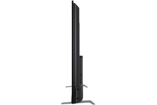 Telewizor JVC LT55VG7400 55" 4K Ultra HD