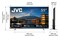 Telewizor JVC LT55VG7400 55" 4K Ultra HD