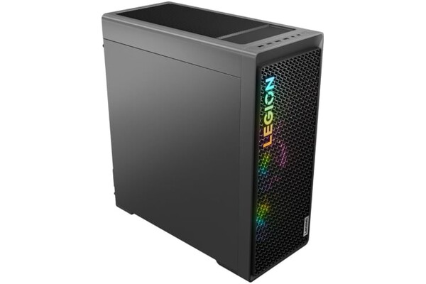 Lenovo Legion T7 Intel Core i7 64GB DDR5 NVIDIA GeForce RTX 4080 Super 16GB 2TB SSD Windows 11 Professional
