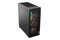 Lenovo Legion T7 Intel Core i7 32GB DDR5 NVIDIA GeForce RTX 4080 Super 16GB 2TB SSD Windows 11 Professional