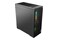 Lenovo Legion T7 Intel Core i7 32GB DDR5 NVIDIA GeForce RTX 4080 Super 16GB 2TB SSD Windows 11 Professional