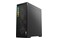 Lenovo Legion T7 Intel Core i7 32GB DDR5 NVIDIA GeForce RTX 4080 Super 16GB 2TB SSD Windows 11 Professional