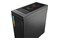 Lenovo Legion T7 Intel Core i7 32GB DDR5 NVIDIA GeForce RTX 4080 Super 16GB 2TB SSD Windows 11 Professional