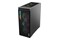 Lenovo Legion T7 Intel Core i7 32GB DDR5 NVIDIA GeForce RTX 4080 Super 16GB 2TB SSD Windows 11 Professional