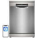 Zmywarka Bosch SMS4EVI08E