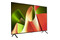 Telewizor LG OLED77B43LA 77" 4K Ultra HD