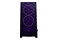 G4M3R G4M3RHERO HERO HERO Intel Core i7 32GB DDR5 NVIDIA GeForce RTX 4060 Ti 8GB 1TB SSD brak