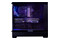 G4M3R G4M3RHERO HERO HERO Intel Core i7 32GB DDR5 NVIDIA GeForce RTX 4060 Ti 8GB 1TB SSD brak