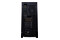 G4M3R G4M3RHERO HERO HERO Intel Core i7 32GB DDR5 NVIDIA GeForce RTX 4060 Ti 8GB 1TB SSD brak