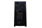 G4M3R G4M3R HERO PLUS HERO Intel Core i7 32GB DDR5 NVIDIA GeForce RTX 4070 Super 12GB 1TB SSD brak