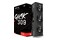 Karta graficzna XFX RX 7600 XT QICK 309 16GB GDDR6
