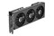 Karta graficzna XFX RX 7600 XT QICK 309 16GB GDDR6
