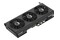 Karta graficzna XFX RX 7600 XT QICK 309 16GB GDDR6