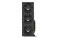 Karta graficzna XFX RX 7600 XT QICK 309 16GB GDDR6