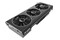 Karta graficzna XFX RX 7800 XT MERC 319 Black 16GB GDDR6
