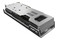 Karta graficzna XFX RX 7800 XT MERC 319 Black 16GB GDDR6