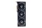 Karta graficzna XFX RX 7800 XT MERC 319 Black 16GB GDDR6