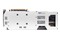 Karta graficzna XFX RX 7800 XT MERC 319 Black 16GB GDDR6