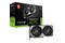 Karta graficzna MSI RTX 4070 E1 Ventus 2X OC 12GB GDDR6