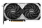 Karta graficzna MSI RTX 4070 E1 Ventus 2X OC 12GB GDDR6