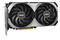 Karta graficzna MSI RTX 4070 E1 Ventus 2X OC 12GB GDDR6