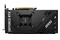 Karta graficzna MSI RTX 4070 E1 Ventus 2X OC 12GB GDDR6