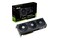Karta graficzna ASUS RTX 4070 SUPER Proart 12GB GDDR6X