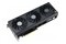 Karta graficzna ASUS RTX 4070 SUPER Proart 12GB GDDR6X