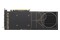 Karta graficzna ASUS RTX 4070 SUPER Proart 12GB GDDR6X