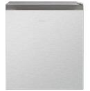 Lodówka Bomann KB7245