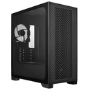 Obudowa PC COOLER MASTER Elite 301 Mini Tower czarny