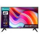 Telewizor Hisense S0448306 40" Full HD