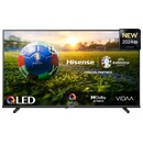 Telewizor Hisense 32A5NQ 32" Full HD