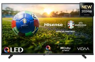 Telewizor Hisense 32A5NQ 32" Full HD