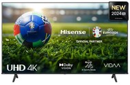 Telewizor Hisense 85E6NT 85" 4K Ultra HD