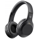 Słuchawki DEFENDER Freemotion B695 Nauszne Bezprzewodowe