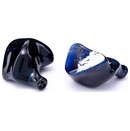 Słuchawki KINERA Freya Dokanałowe Przewodowe